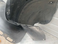 Volkswagen id4 подкрылок перед левая правое 11a809957c 11a809958c в Украине, фото thumb