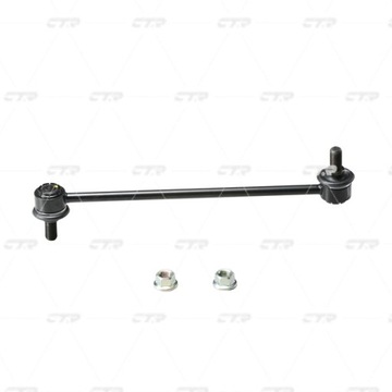 фото thumb №10, Соединитель стабилизатора toyota corolla 1.3 1.4 1.6