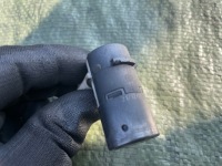 фото thumb №5, Alfa romeo 159 датчик парковка pdc 735388363 111620022026 цвет 568/a