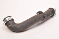 фото thumb №1, Porsche cayman 987 2.9 труба шланг wody 98710650131