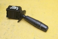 фото thumb №1, Перемикач двірник peugeot 607 96186612zl