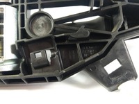 фото thumb №8, Gmc yukon escalade tahoe 2015-20 ручка зовнішня ліва передня