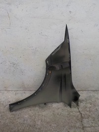 фото thumb №10, Seat arona 6f 17- крила перед передній