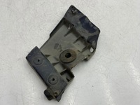 фото thumb №1, Audi a8 s8 d3 4e 2005 тримач / кріплення крила передньої