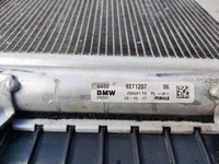 фото thumb №8, Комплект радіатор вентилятор mini countryman f60 2.0d 2016-2020