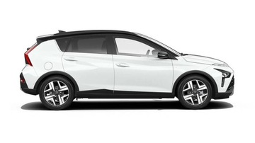 фото thumb №8, Hyundai bayon 2022 динамик дверь левый зад