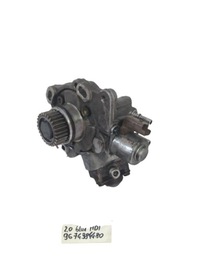 фото thumb №1, Mondeo mk5 2.0 t7cl насос упорскування 9674984480