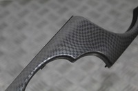 фото thumb №2, Молдинг декоративна dekor консолі mini cooper r56 s