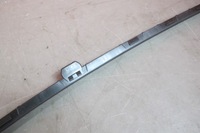 фото thumb №11, Partner berlingo iii 3 15- планка спойлер спойлер бампера перед передньої