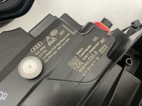 фото thumb №6, Лампи audi a6 4g lift rs6 full led matrix 2017