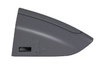 фото thumb №1, Ручка замка левая перед ford mondeo mk5 fusion