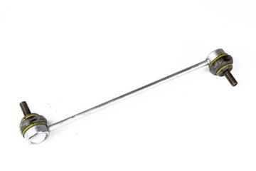 фото thumb №14, Соединители стабилизатора перед x2 fiat stilo 192_ 01- / bravo ii trw