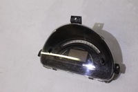 фото thumb №6, Счетчик приборы citroen c3 i 9652008200 g