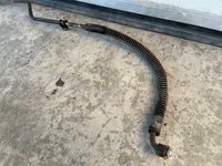 фото thumb №6, Шланг оливи wąż радіатора коробки автоматичної автоматична коробка передач mercedes w124