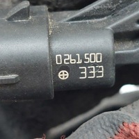 фото thumb №14, Ford focus mk3 2,0b st інжектор 0261500 bb5e-9f593-bb
