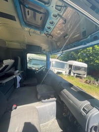 фото thumb №8, Кабіна scania r highline 2015r.