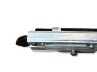 фото thumb №6, Клапан складывания крыша mercedes-benz sl r230 a1298600735