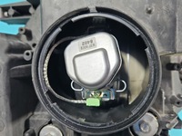 фото thumb №12, Фара правий лампа перед ксенон mitsubishi outlander ii europa