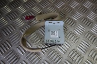 фото thumb №1, Модуль антени renault express 282120588r