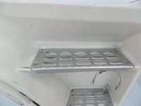 фото thumb №7, Подножка volvo fh 12 13 правая подножка volvo