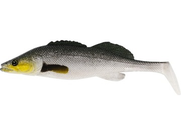 ФАРА WESTIN ZANDER TEEZ LURE 12CM 21G