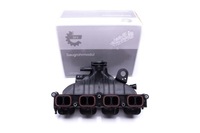 фото thumb №9, Коллектор всасывающий land rover lr025405