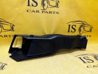 фото thumb №1, Шланг канал повітря гальма bmw x5 f15 x6 f16