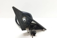 фото thumb №8, Зеркало левая bmw 5 f10 e1021016 3.0l дизель 150kw 2011