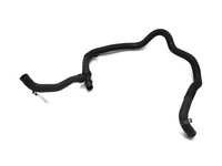 фото thumb №1, Wąż труба wody renault megane iii 1.5 dci