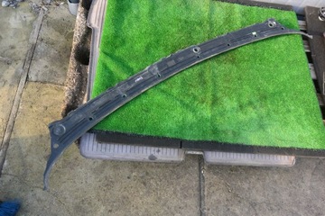 фото thumb №5, Панель под лобовым стеклом перед bmw x5 x6 e70 e71 eu