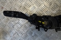 фото thumb №2, Hyundai kona перемикач комбінований 2021-