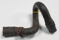 фото thumb №1, Wąż труба wody mercedes w169 1.5 a1698301596