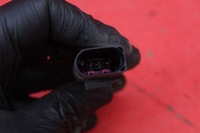 фото thumb №7, Датчик прискорення 3d0907651 bentley continental 1 i gt 6.0 w12 560 km