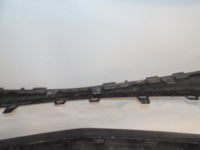 фото thumb №12, Mercedes s klasa w223 amg 6xpdc бампер перед передній a2238851001