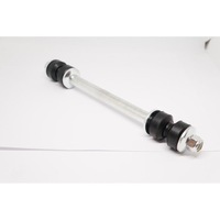 фото thumb №1, Соединитель стабилизатора перед ford explorer