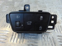 фото thumb №1, Volvo s90 ii перемикач висоти світла 16-