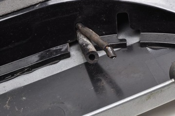фото thumb №12, Volvo c30 спойлер спойлер кришки спойлер 31255832 рестайлінг 477-46