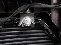 фото thumb №10, Бампер зад задній комплектний pdc audi q3 ii 83f s-line 23r