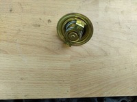 фото thumb №1, Термостат fso 125p, 125p kombi, polonez 82°c