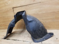 Купить Подкрылок перед передние правое fiat uno, фото thumb