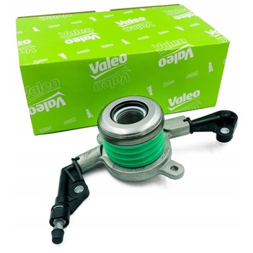 фото thumb №13, Колесо маховики двомасовий mercedes sprinter 3.5-t b907 sprinter 3.5-t