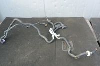 фото thumb №15, Шланг трубка wody помпа kpl mazda cx5 cx9 2.5 t