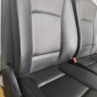 фото thumb №14, Bmw f11 сидіння сидіння сидіння диван шкіра комплект