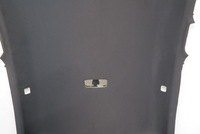 фото thumb №4, Bmw g02 стеля czarna салон