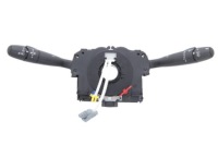 фото thumb №2, Переключатель колонки рулевого valeo 251895