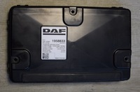 фото thumb №2, Блок керування модуль світла daf xf 106 євро 6 1958833