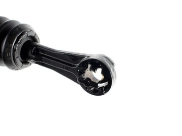 фото thumb №5, Помпа зчеплення citroen c3 ii c3 iii c3 aircross ds3 1.2 thp 1.6 bluehdi