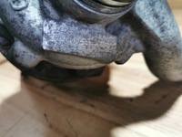 фото thumb №4, Turbospreżrka focus mk1 1.8 tdci