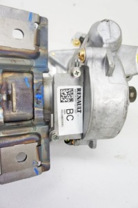 фото thumb №5, Rt135 dacia sandero iii 1.0i колонка усилитель 0508200242 488103520r eu