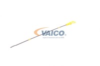 фото thumb №10, Щуп щуп масла vw bora golf new beetle passat